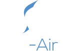 Pék-Air